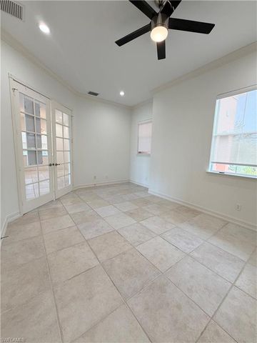 7060 San Lorenzo CT 202, Fort Myers, FL 33966
