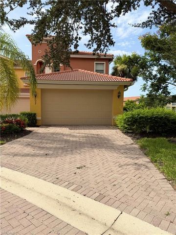 7060 San Lorenzo CT 202, Fort Myers, FL 33966