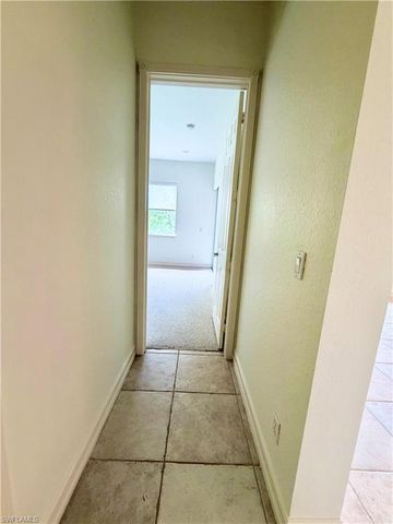 7060 San Lorenzo CT 202, Fort Myers, FL 33966