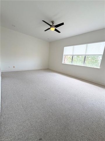 7060 San Lorenzo CT 202, Fort Myers, FL 33966