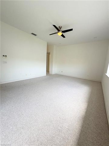 7060 San Lorenzo CT 202, Fort Myers, FL 33966