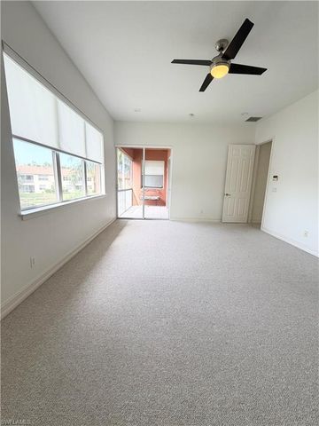 7060 San Lorenzo CT 202, Fort Myers, FL 33966