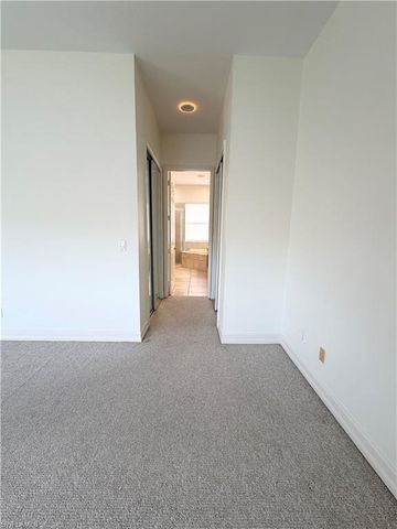7060 San Lorenzo CT 202, Fort Myers, FL 33966