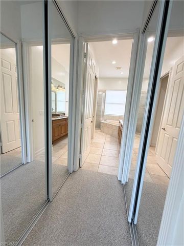 7060 San Lorenzo CT 202, Fort Myers, FL 33966