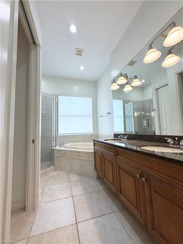7060 San Lorenzo CT 202, Fort Myers, FL 33966