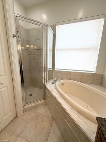 7060 San Lorenzo CT 202, Fort Myers, FL 33966