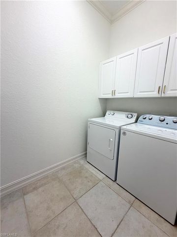 7060 San Lorenzo CT 202, Fort Myers, FL 33966
