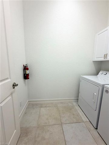 7060 San Lorenzo CT 202, Fort Myers, FL 33966