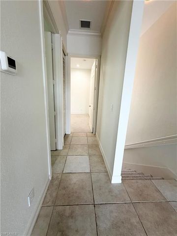 7060 San Lorenzo CT 202, Fort Myers, FL 33966
