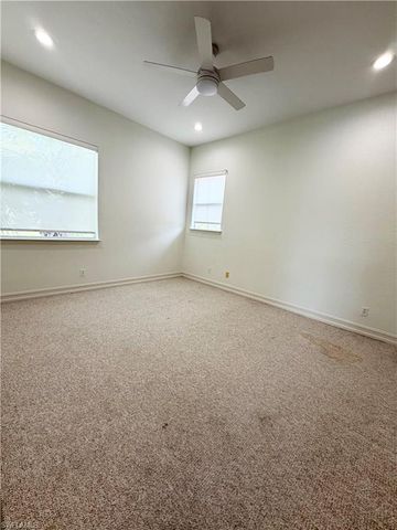 7060 San Lorenzo CT 202, Fort Myers, FL 33966