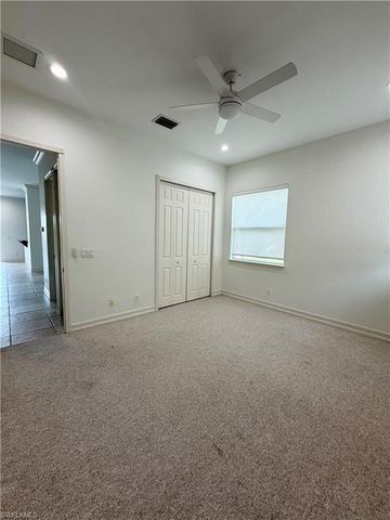 7060 San Lorenzo CT 202, Fort Myers, FL 33966