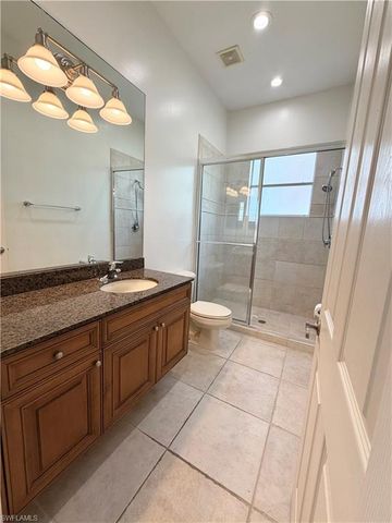 7060 San Lorenzo CT 202, Fort Myers, FL 33966