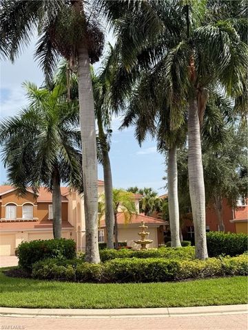 7060 San Lorenzo CT 202, Fort Myers, FL 33966