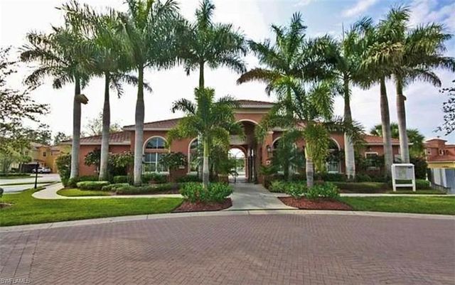 7060 San Lorenzo CT 202, Fort Myers, FL 33966