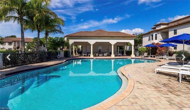 7060 San Lorenzo CT 202, Fort Myers, FL 33966