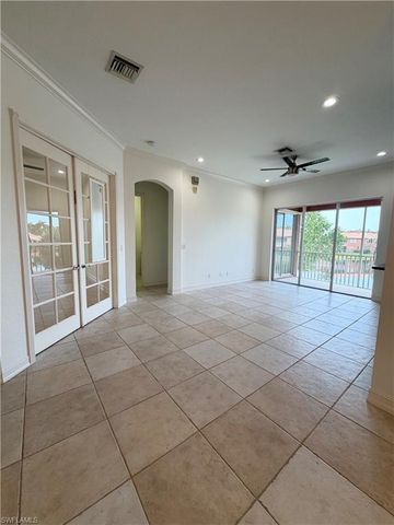 7060 San Lorenzo CT 202, Fort Myers, FL 33966