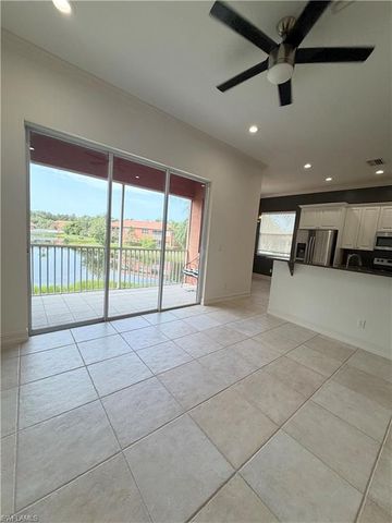 7060 San Lorenzo CT 202, Fort Myers, FL 33966