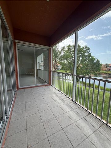 7060 San Lorenzo CT 202, Fort Myers, FL 33966