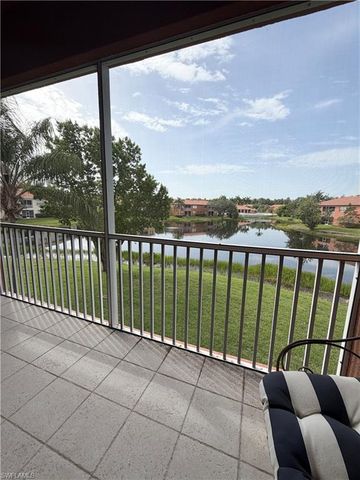 7060 San Lorenzo CT 202, Fort Myers, FL 33966
