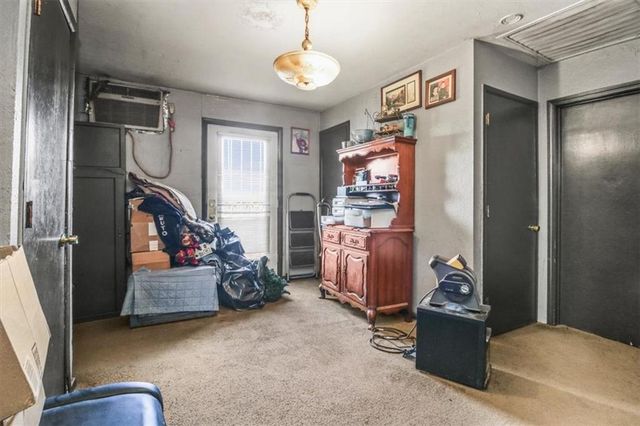 38708 E Hudson Road, Oak Grove, MO 64075