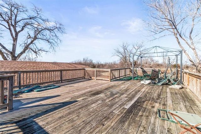 38708 E Hudson Road, Oak Grove, MO 64075