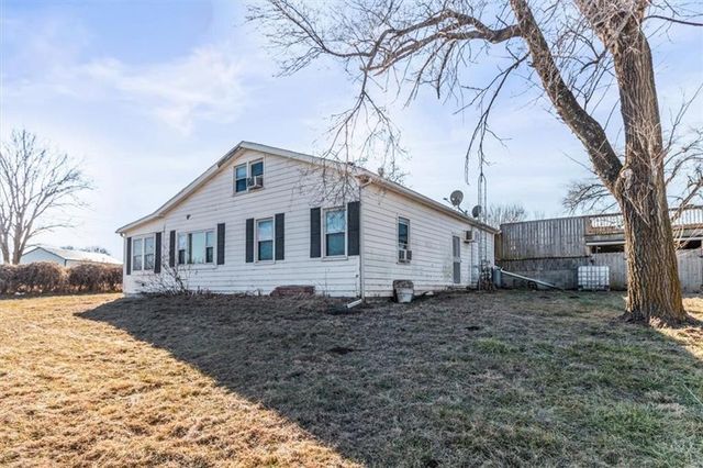 38708 E Hudson Road, Oak Grove, MO 64075