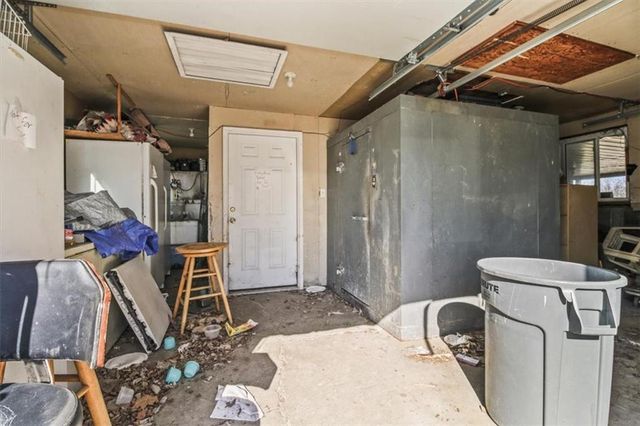 38708 E Hudson Road, Oak Grove, MO 64075