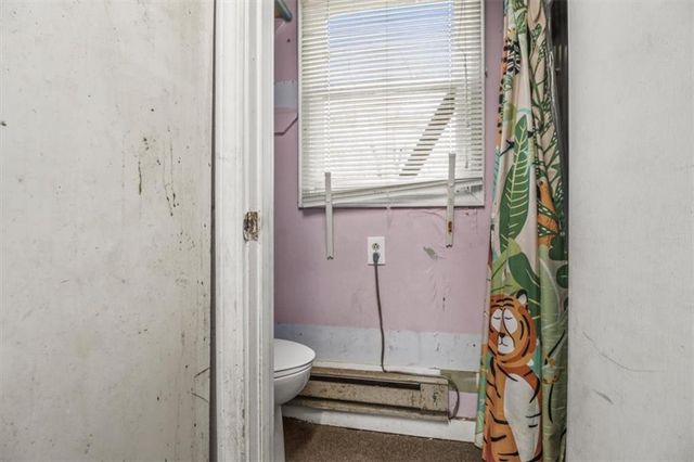 38708 E Hudson Road, Oak Grove, MO 64075