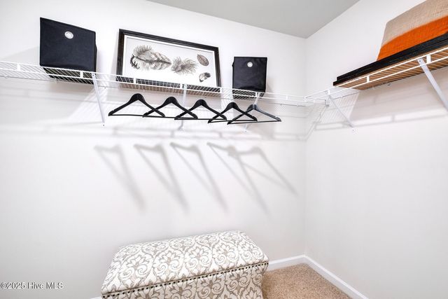 1066 Billfish Trl Se 43, Winnabow, NC 28479