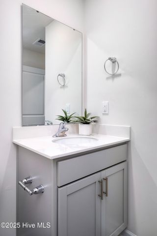 1066 Billfish Trl Se 43, Winnabow, NC 28479