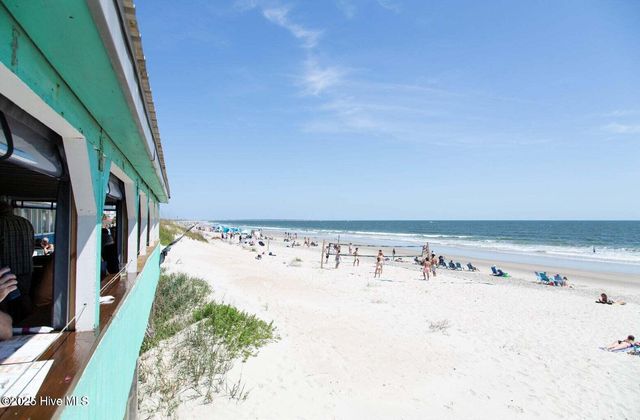 1066 Billfish Trl Se 43, Winnabow, NC 28479