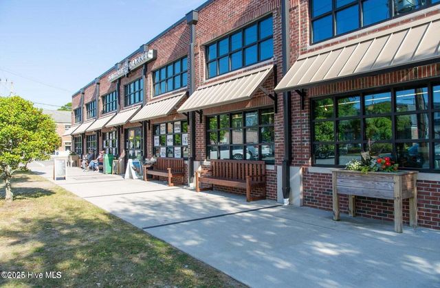 1066 Billfish Trl Se 43, Winnabow, NC 28479