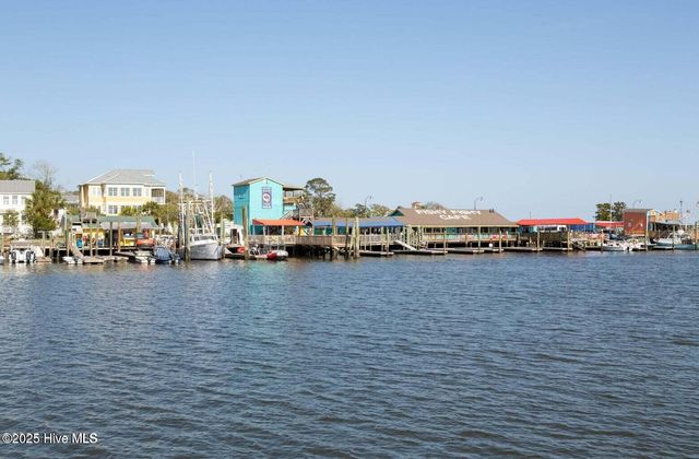 1066 Billfish Trl Se 43, Winnabow, NC 28479