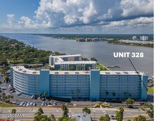 100 Silver Beach Ave Apt 328, Daytona Beach, FL 32118