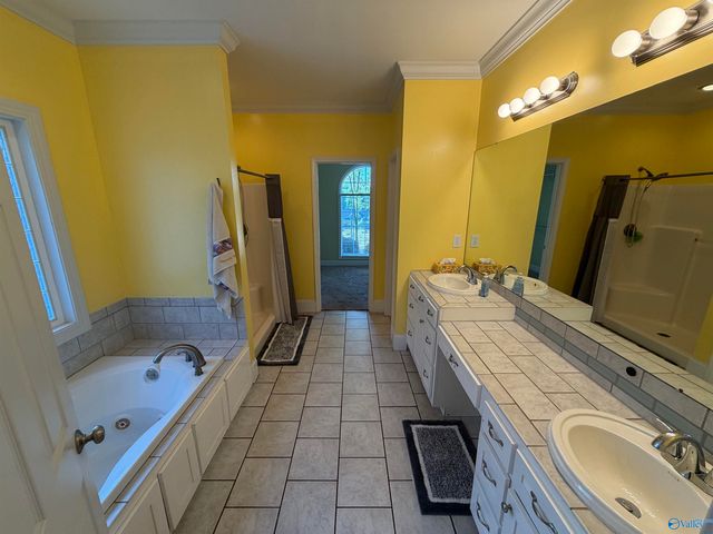 3553 Creek Path Road, Guntersville, AL 35976