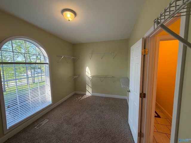 3553 Creek Path Road, Guntersville, AL 35976