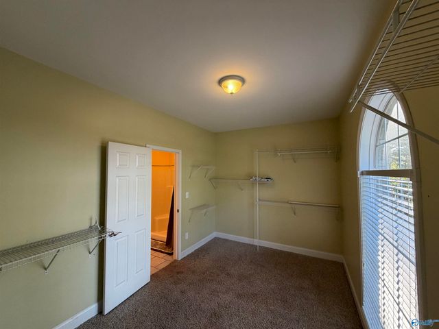 3553 Creek Path Road, Guntersville, AL 35976