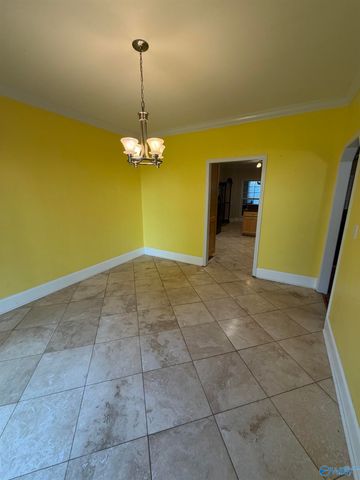 3553 Creek Path Road, Guntersville, AL 35976
