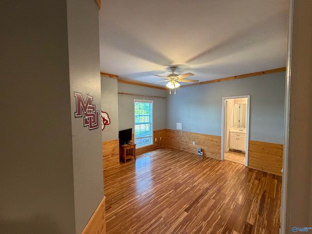 3553 Creek Path Road, Guntersville, AL 35976