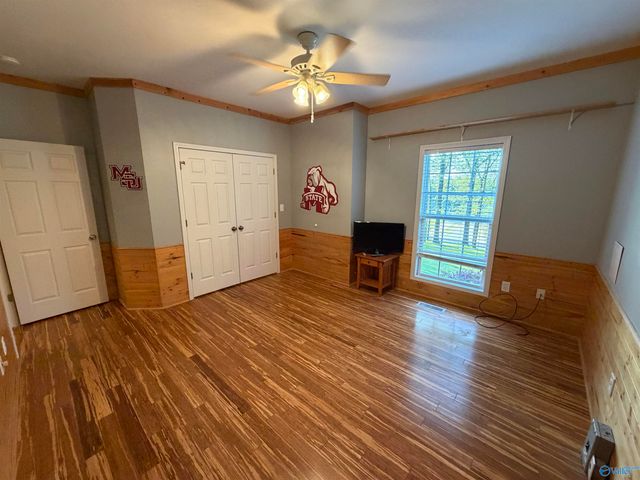 3553 Creek Path Road, Guntersville, AL 35976
