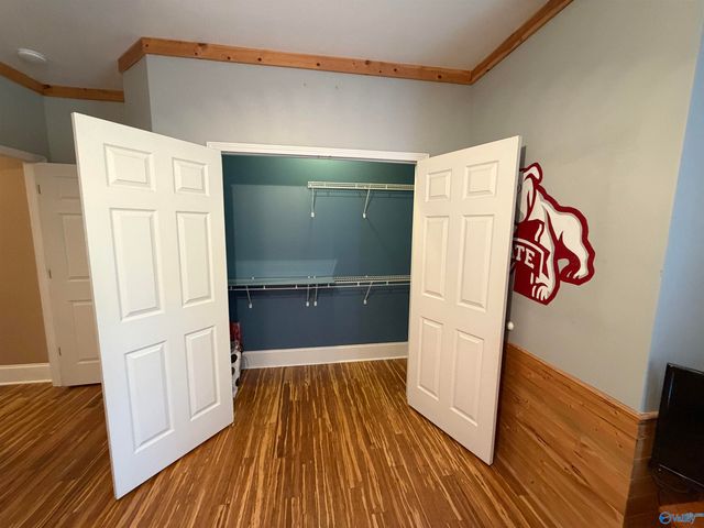 3553 Creek Path Road, Guntersville, AL 35976