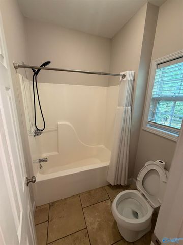 3553 Creek Path Road, Guntersville, AL 35976