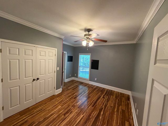 3553 Creek Path Road, Guntersville, AL 35976