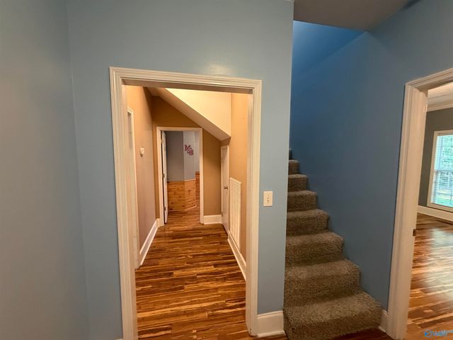 3553 Creek Path Road, Guntersville, AL 35976