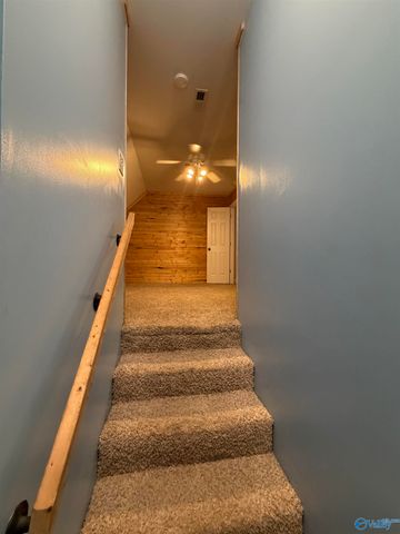 3553 Creek Path Road, Guntersville, AL 35976