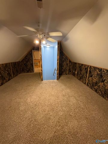 3553 Creek Path Road, Guntersville, AL 35976