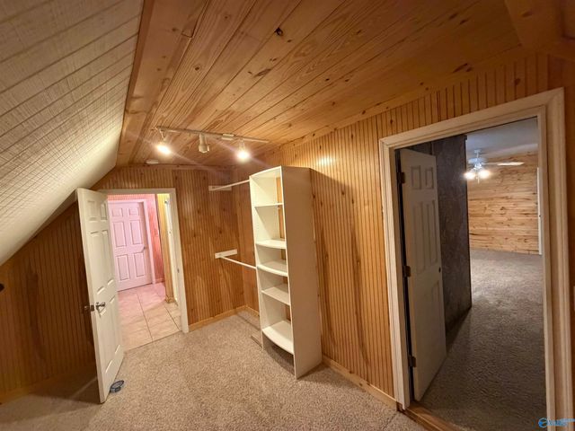 3553 Creek Path Road, Guntersville, AL 35976