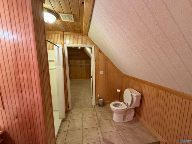 3553 Creek Path Road, Guntersville, AL 35976