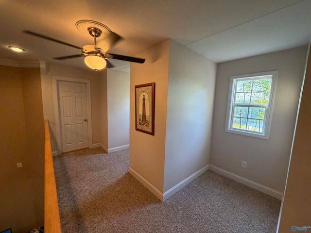 3553 Creek Path Road, Guntersville, AL 35976