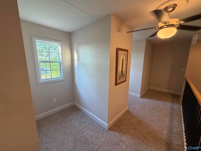 3553 Creek Path Road, Guntersville, AL 35976